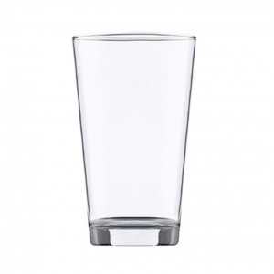 Belagua glass 22cl