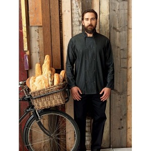 Chef Jacket - Premier