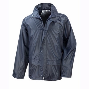Veste imperméable Stormdri Essentiel