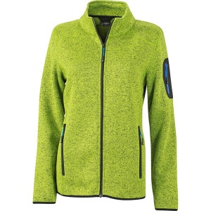 Women's Fleece Jacket