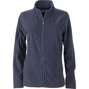 Women's Fleece Jacket