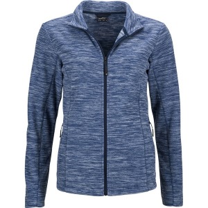 Women's Fleece Jacket