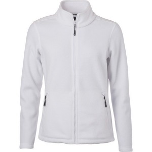 Women's Fleece Jacket
