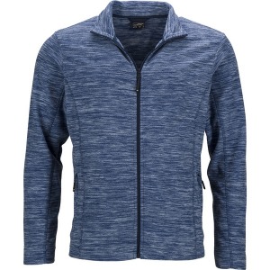 Men's Fleece Jacket