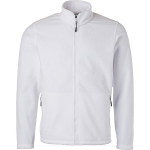 Men's Fleece Jacket
