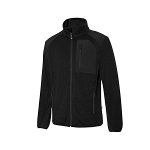 Fleece Jacket -