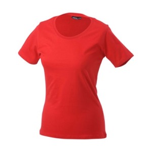 Workwear-T Women colours