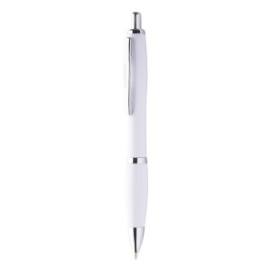 Wumpy Clean - anti-bacterial pen