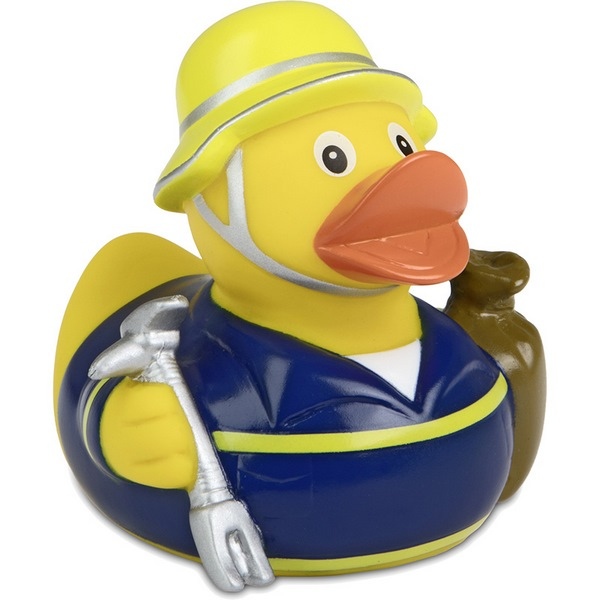 Duck various looms thw