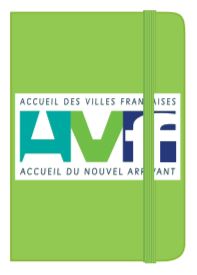 Booklet a5