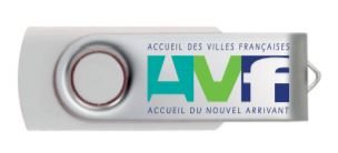 4gb usb key