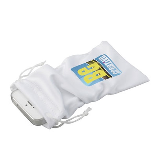 Mobile phone case ekain