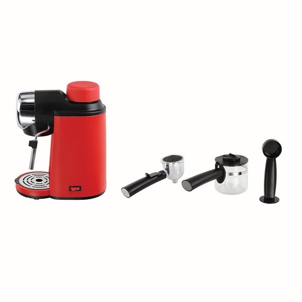 Espresso machine | Coffee makers Appliances | Goodies