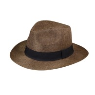 Dayton panama hat