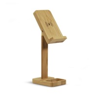 CGE2105 Telephone holder BAMDYSTICK