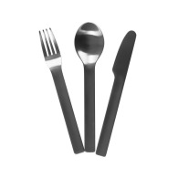 INOXIPIK-2 3-piece cutlery set