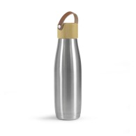 480ml double wall stainless steel bottle