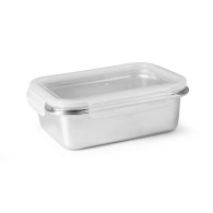 1300ml INOXILUNCH meal box