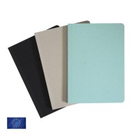 a5 newnote notebook recycled