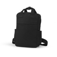 ETIKEKO® backpack