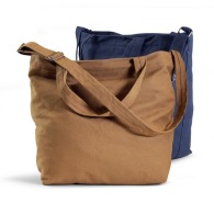 NATURA travel bag