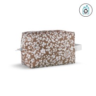 Toiletry bag