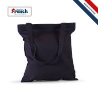 Shopping bag / totebag