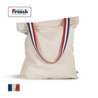 Shopping bag / totebag