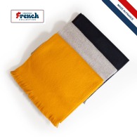 French scarf
