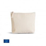 ISO POUCH insulated case