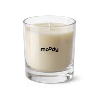 Customizable 140g Candle 40H