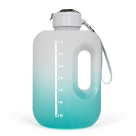 2.2L Water Bottle