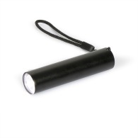 Lampe de poche