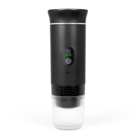 Portable Coffee Machine