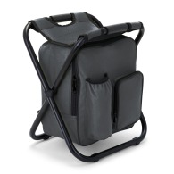 Insulated Backpack Chair