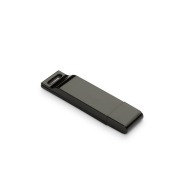 Dataflat 8GB USB flash drive