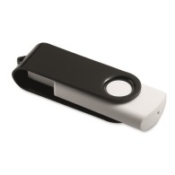 USB flash drive rotoflash 8GB