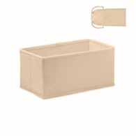 KAN - Medium storage box