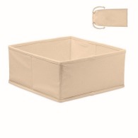 KON - Large storage box