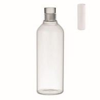 1L borosilicate bottle