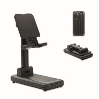 AVELI - Powerbank and Stand 10000 mAh