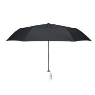 Ultra-light folding umbrella