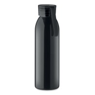 650ml stainless steel bottle picture