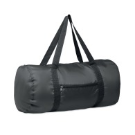 DUFF - 190T RPET 20L duffle bag
