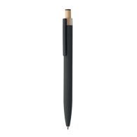 Stylo en aluminium recyclé
