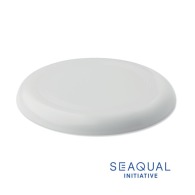 Frisbee en SEAQUAL - SIDNEY SEA