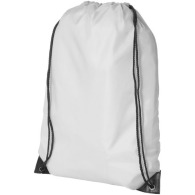 Oriole Premium Backpack
