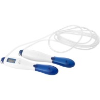 Frazier Jump Rope with LCD Counting Display