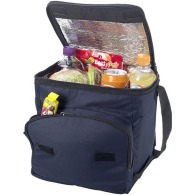 Foldable cooler bag Stockholm