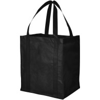 Liberty non-woven shopping bag